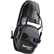 HOWARD LEIGHT IMPACT SPORT ELEKTRO SNR 25