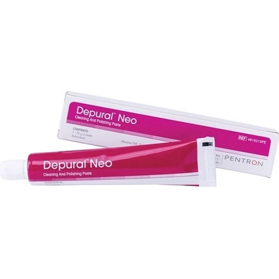 Depural Neo stm.pst.75 g