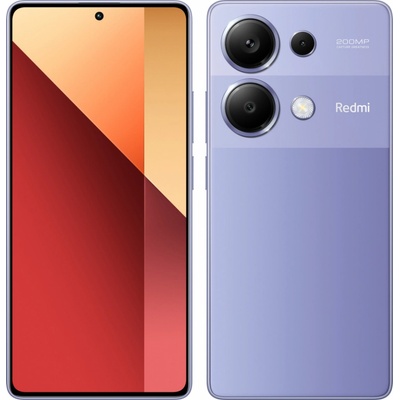 Xiaomi Redmi Note 13 Pro 12GB/512GB