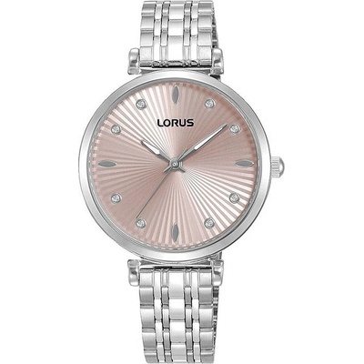Lorus RG259XX9