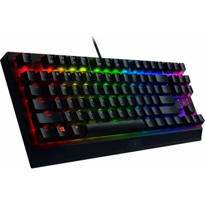 Razer BlackWidow V3 Tenkeyless RZ03-03491800-R3M1