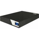 LEGRAND 311069