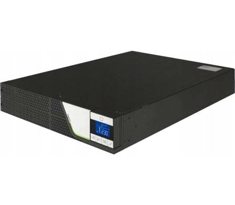 LEGRAND 311069