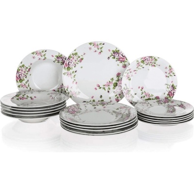 BANQUET BEAUTY 18 ks – Zboží Dáma