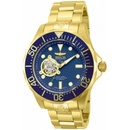 Invicta 13711