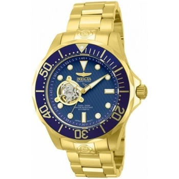 Invicta 13711