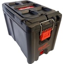 Image 1 of Milwaukee PACKOUT 4932471723