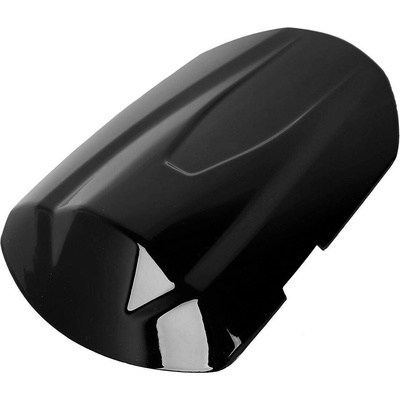 Kryt zadného sedla Suzuki GSXR600 K8 / GSXR750 K8 2008-2010