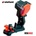 ELEFANT RS002