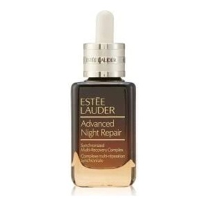 Estée Lauder Серум Estee Lauder Advanced Night Repair Synchronized Recovery Complex, 50ml