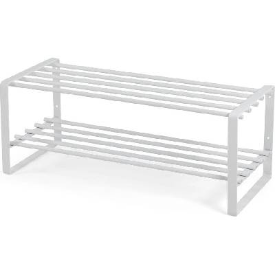 Spinder Design Rex biely 70x29x27 cm