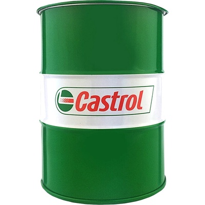 Castrol Edge V 0W-20 60 l