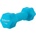Fitforce FDBN 1 kg