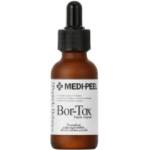 MEDI-PEEL Ампула за лице с 5 вида пептиди, ферментирали съставки и Volufiline Medi-Peel Bor-Tox Peptide Ampoule