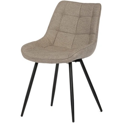 Autronic CT-395 CRM2 krémová