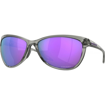 Oakley OO9222 PASQUE 922204