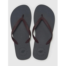 4F 4FMM00FFLIM026A DARK GREY
