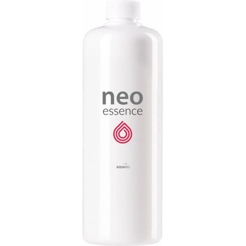 Aquario Korea Neo Essence 1000 ml (Z08452)