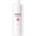 Aquario Korea Neo Essence 1000 ml (Z08452)