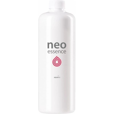 Aquario Korea Neo Essence 1000 ml