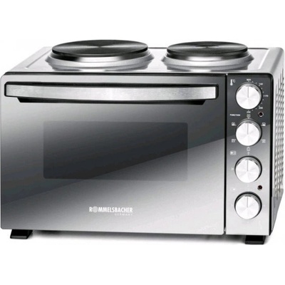 Rommelsbacher KM 3300