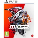 MXGP 2020