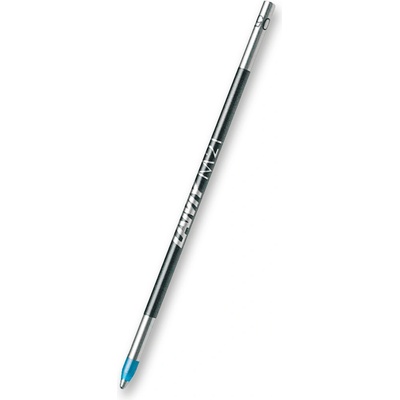 Lamy M21 modrá