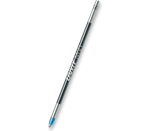 Lamy M21 modrá