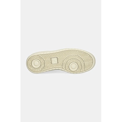 Veja Кожени маратонки Veja V-12 Stitch (XS2003680A)