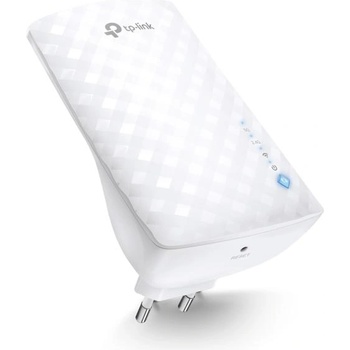 Image 1 of TP-Link RE190 AC750