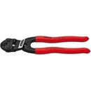 Knipex 7101200