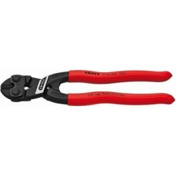 Knipex 7101200