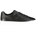 Calvin Klein Мъжки спортни обувки calvin klein, Размер 41, Цвят Черен (hm0hm02123_nebeh)