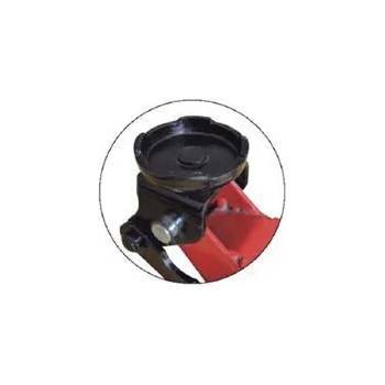 Image 1 of Jbm - Испания Метална пета за крик , jbm , 10769