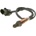 Lambda sonda BOSCH 0 258 017 049