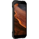 Doogee S61 6GB/64GB Carbon Fiber