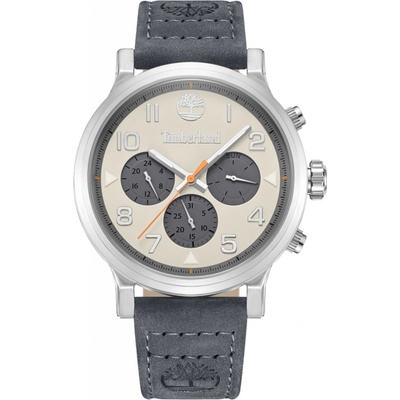 Timberland TDWGF0028903