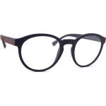Giorgio Armani EA 4152 56691W 52 (kлип-он)