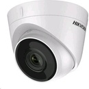 IP kamery Hikvision DS-2CD1343G0-I(2.8mm)(C)
