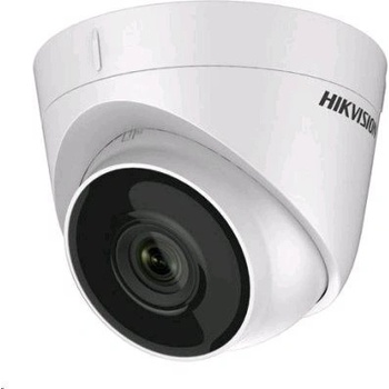 Hikvision DS-2CD1343G0-I(2.8mm)(C)