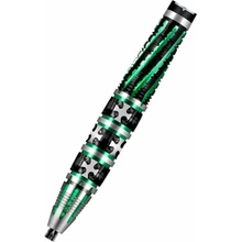 Shot Steel Celt Druid - 25g