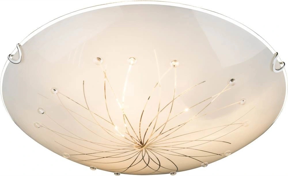 Globo 40402-3