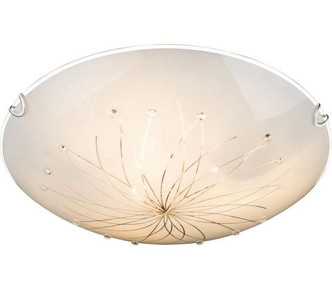 Globo 40402-3