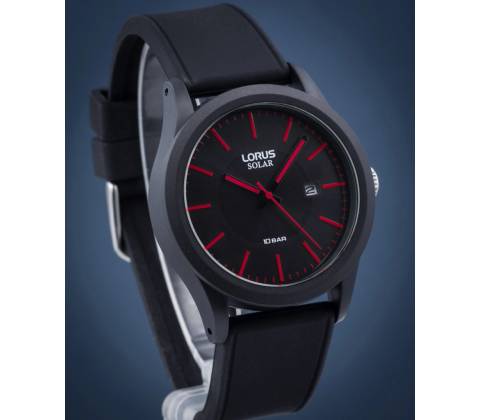 Lorus RX303AX9