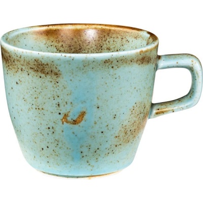 Verlo Brassi šálek na kávu 200 ml – Zboží Mobilmania