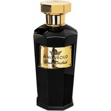 Amouroud Dark Orchid parfémovaná voda unisex 100 ml