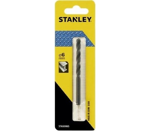 Stanley STA50065-QZ