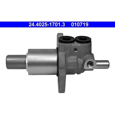 Hlavný brzdový válec ATE 24.4025-1701.3 (24402517013)
