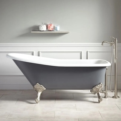 Inter Ceramic 1784