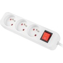 Lanberg PS1-03E-0150-W